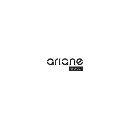 Ariane-Project_logo