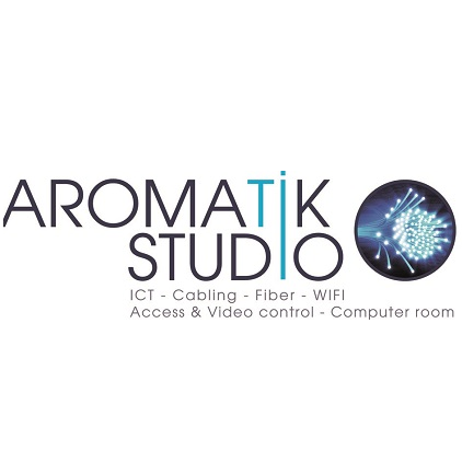Aromatikstudio_logo