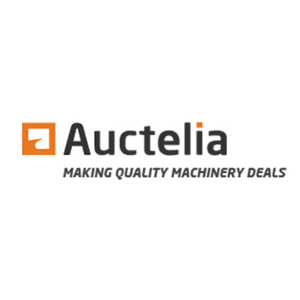 Auctelia_logo