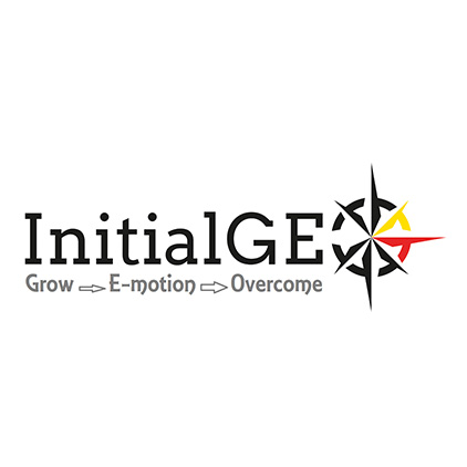 Initial-Geo_Logo
