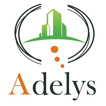 Logo-Adelys