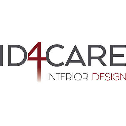 Logo-ID4CARE