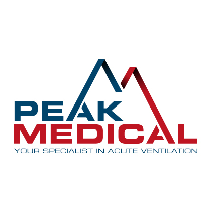 Logo_PeakMedical