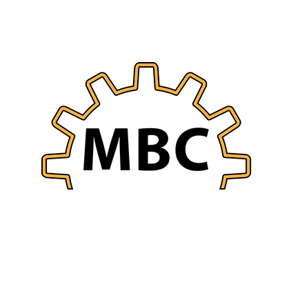 MBC_logo-1