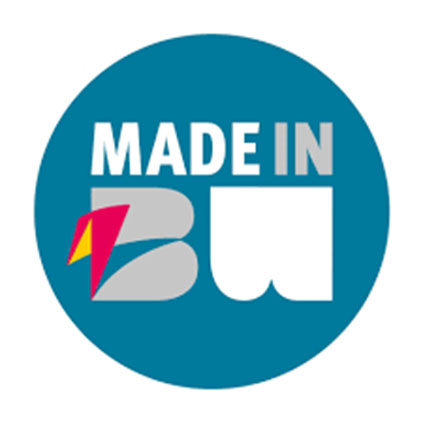 Made-in-BW_Logo