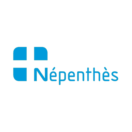 Nepenthes_logo