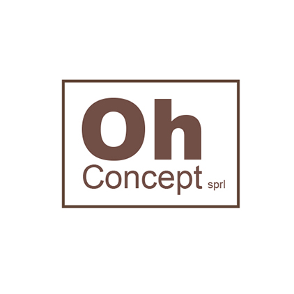 Oh-Concept_logo