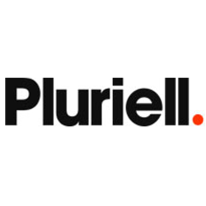 Pluriell_logo
