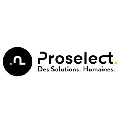 Proselect_Logo