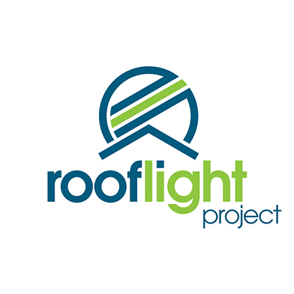 Rooflight_logo