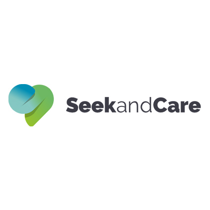 Seek-Care_logo