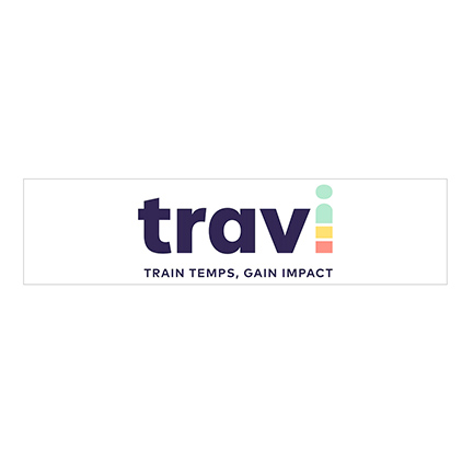 TRAVI_logo