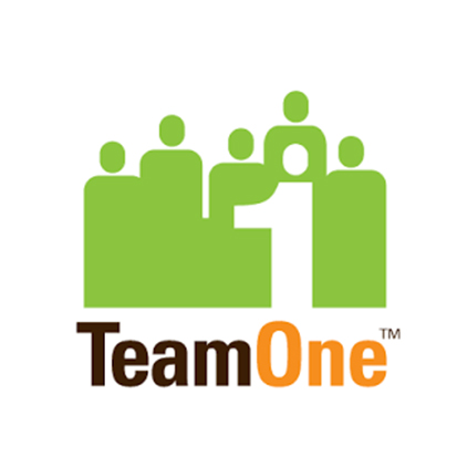 TeamOne