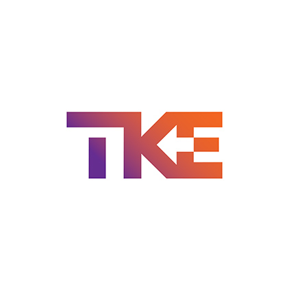 Thyssen-logo