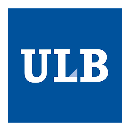 ULB_logo