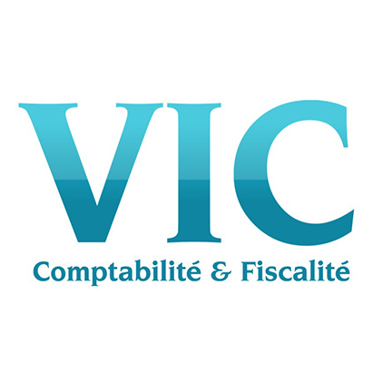 VIC_logo