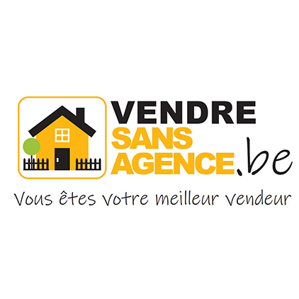 Vendresansagence_logo