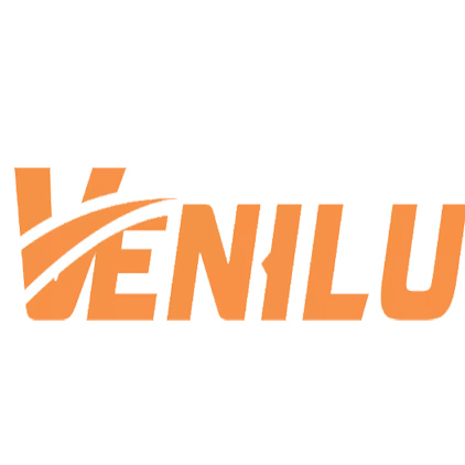 Venilu-bike_Logo