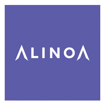 alinoa_logo