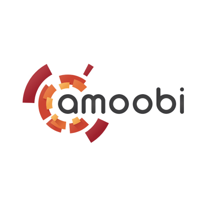 amoobi