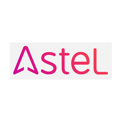 astel