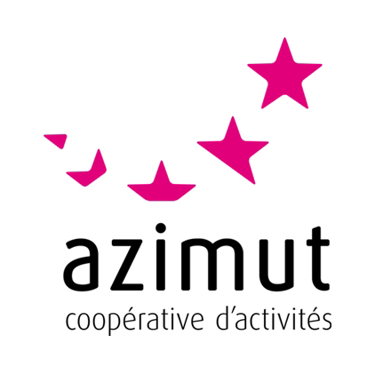 azimut