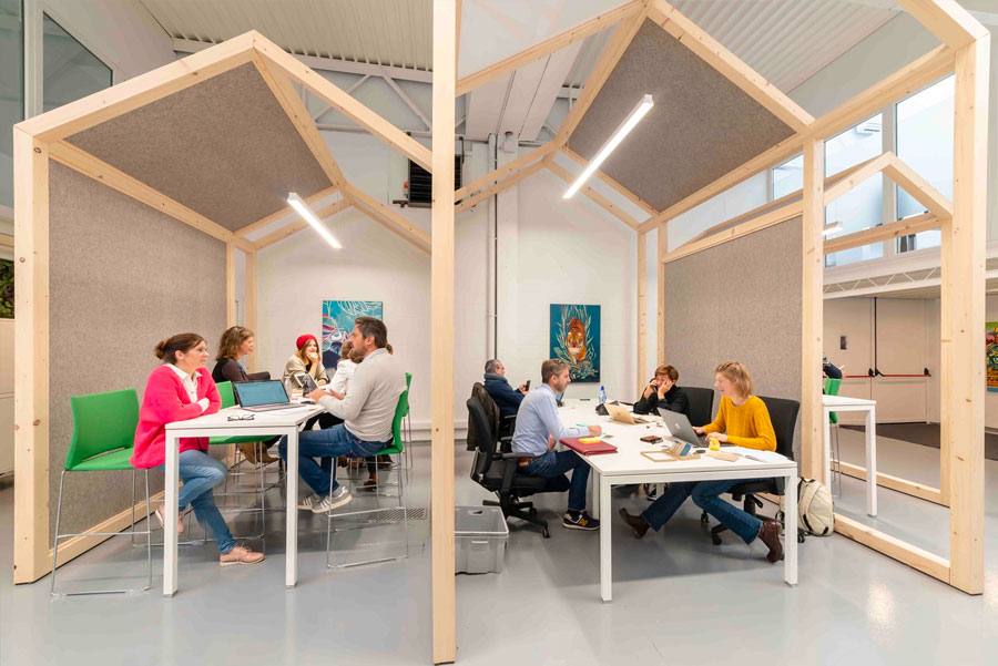 coworking-nivelles