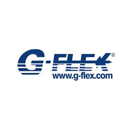 gflex