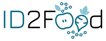 id2food