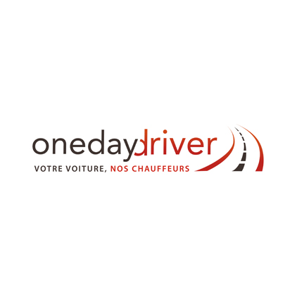 onedaydriver