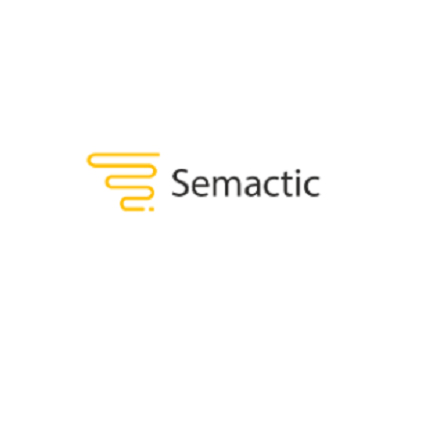 semactic