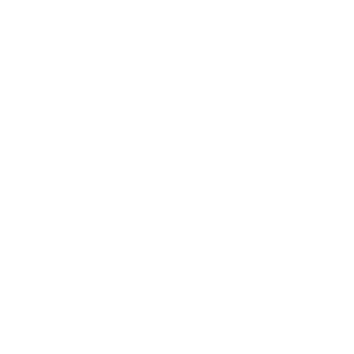 charte-de-croissance