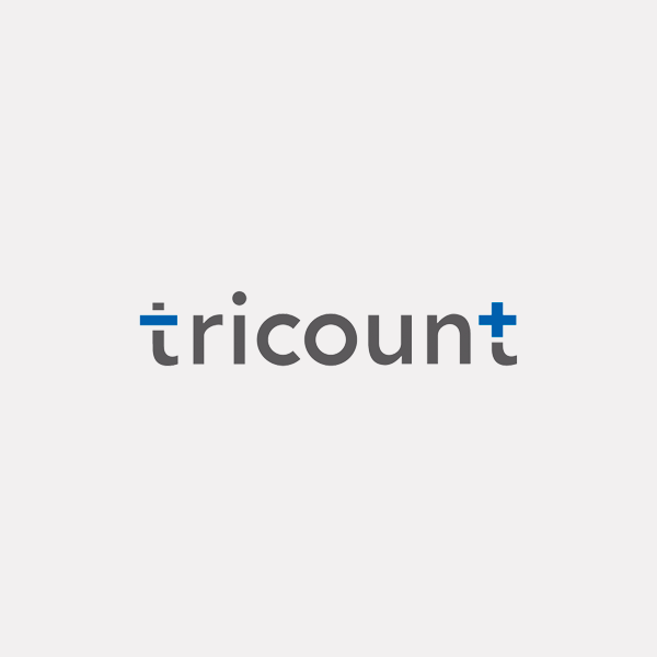 Success Story : Tricount