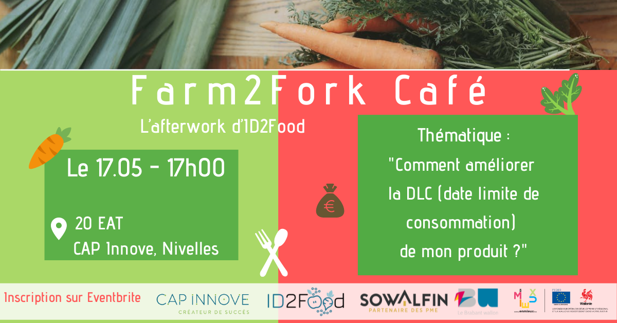 Farm2Fork Café_Mai2022