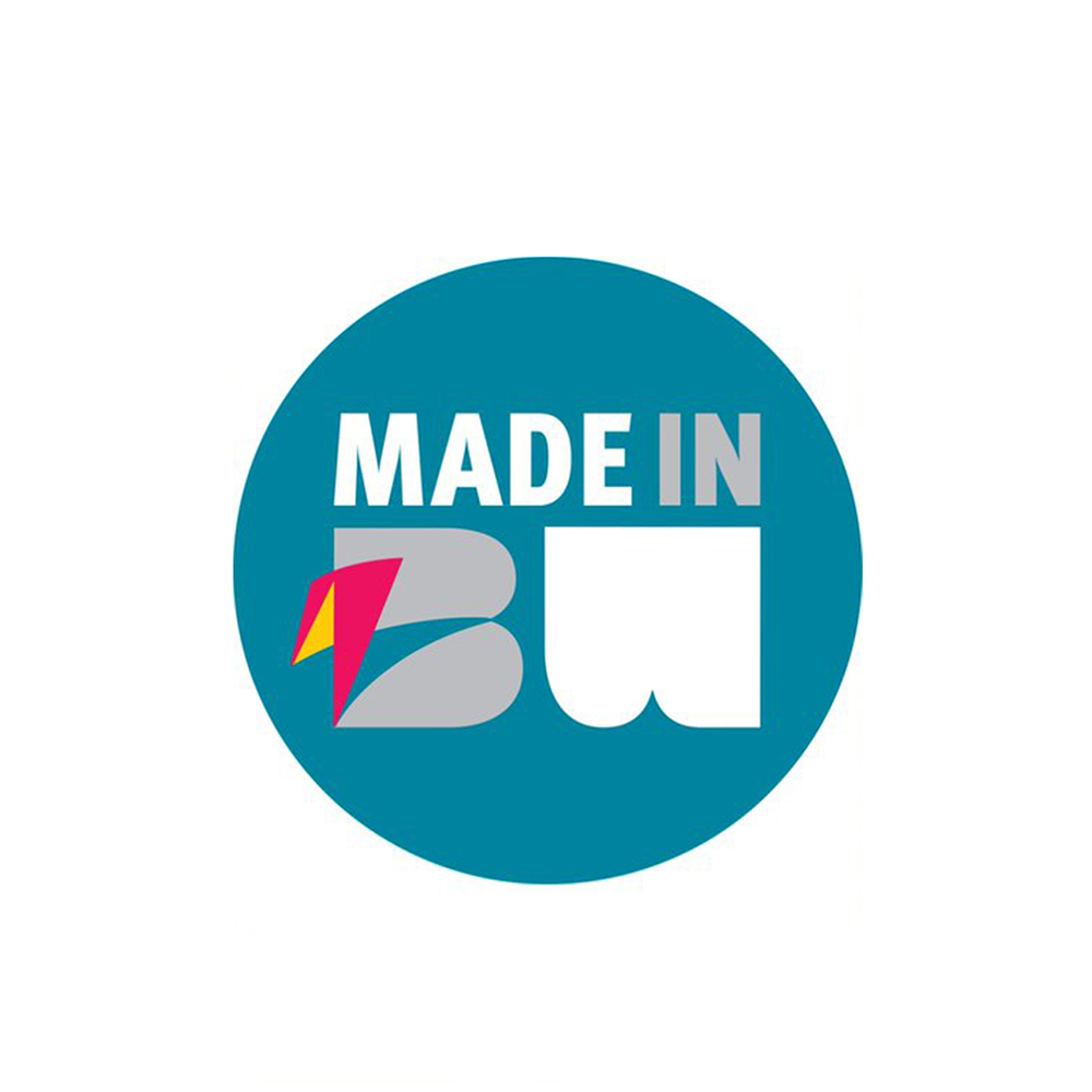 Made in Bw soutient les petits producteurs
