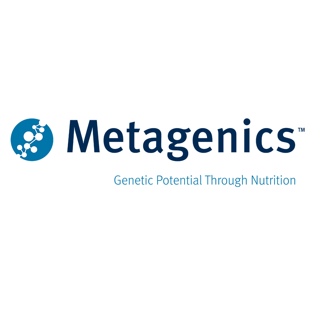 metagenics 1 3