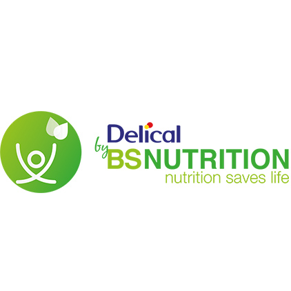 BS Nutrition_logo