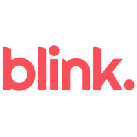 BLINK