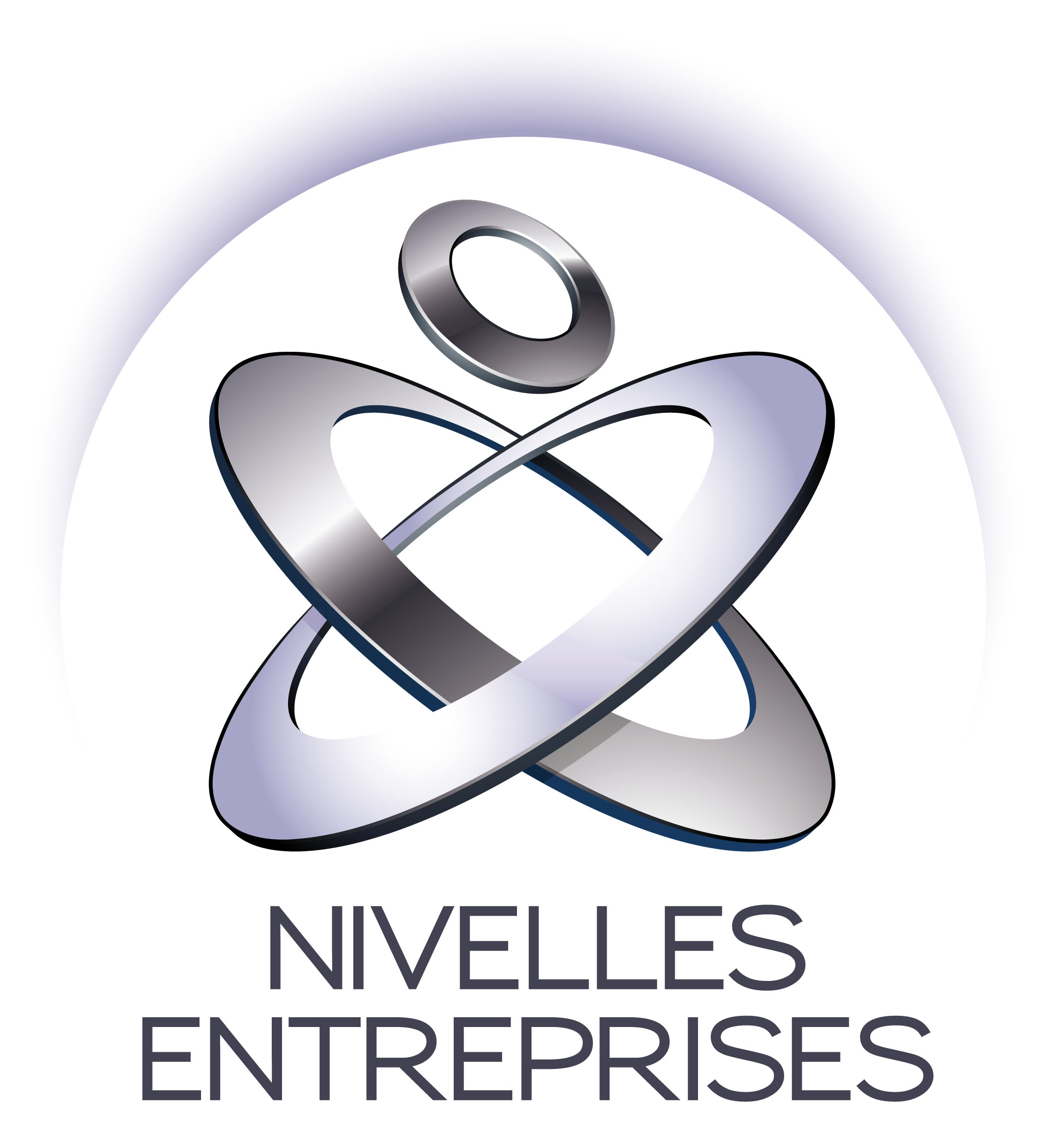 logo_Nivelles_Entreprises_DEFINITIF