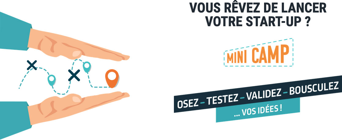 header-minicamp
