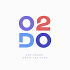 O2DO