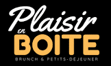 plaisirenoite