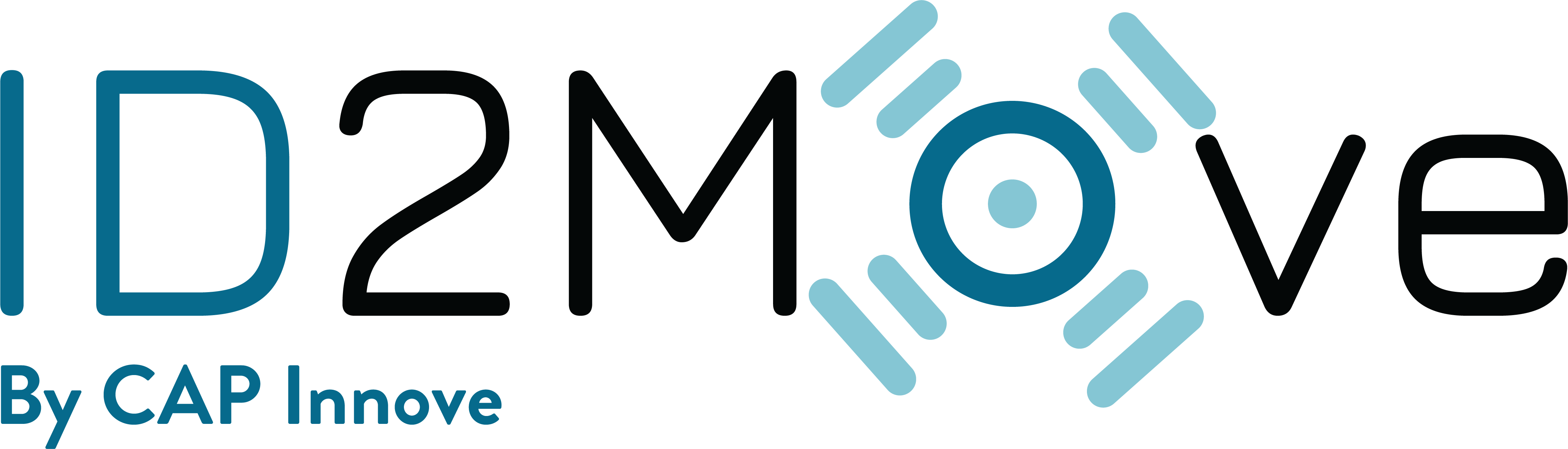 Logo-ID2move_2023