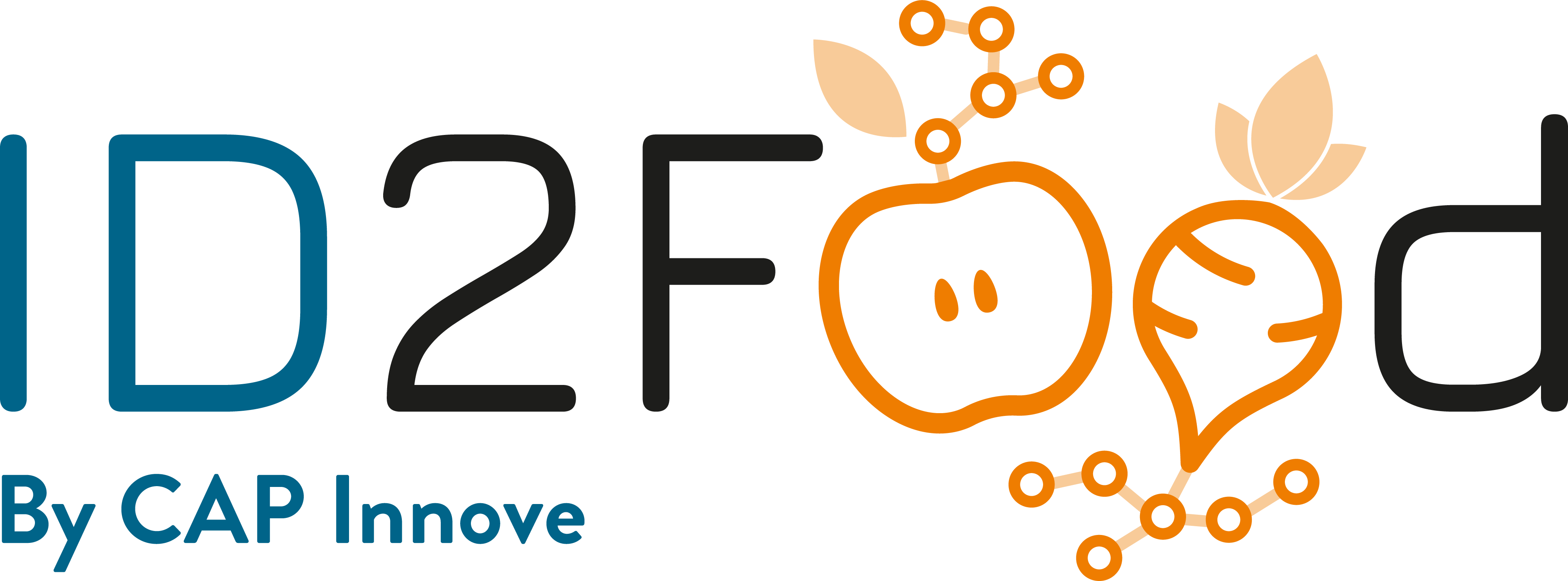 logo-ID2food_2023