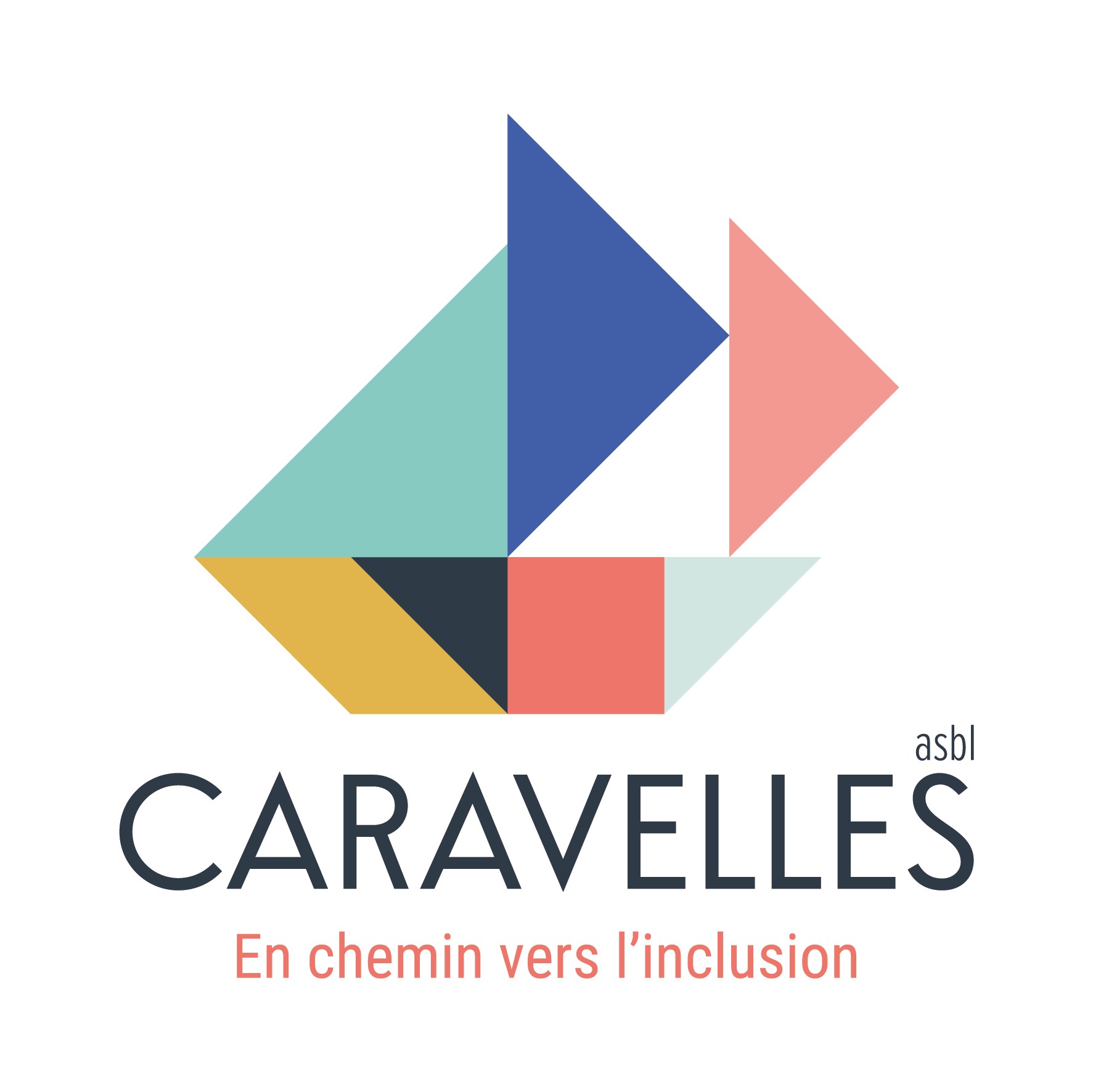 CARAVELLES