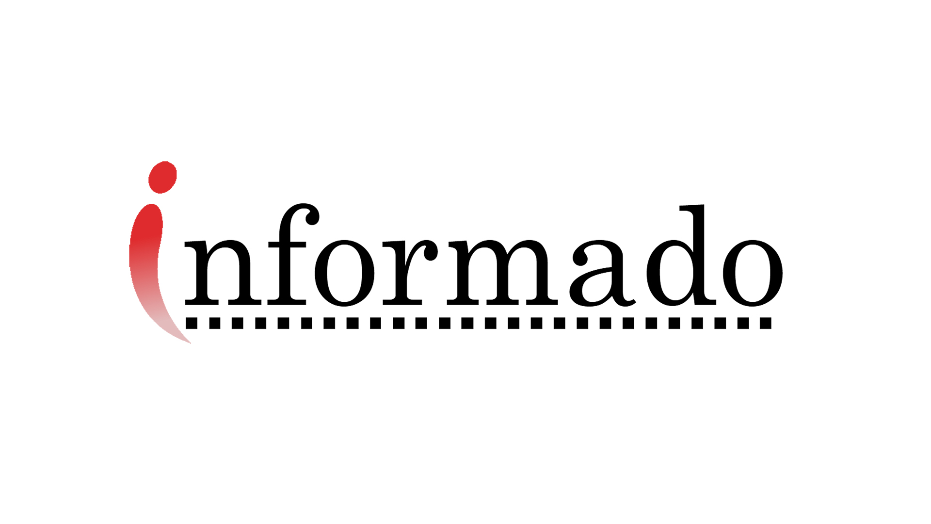 INFORMADO