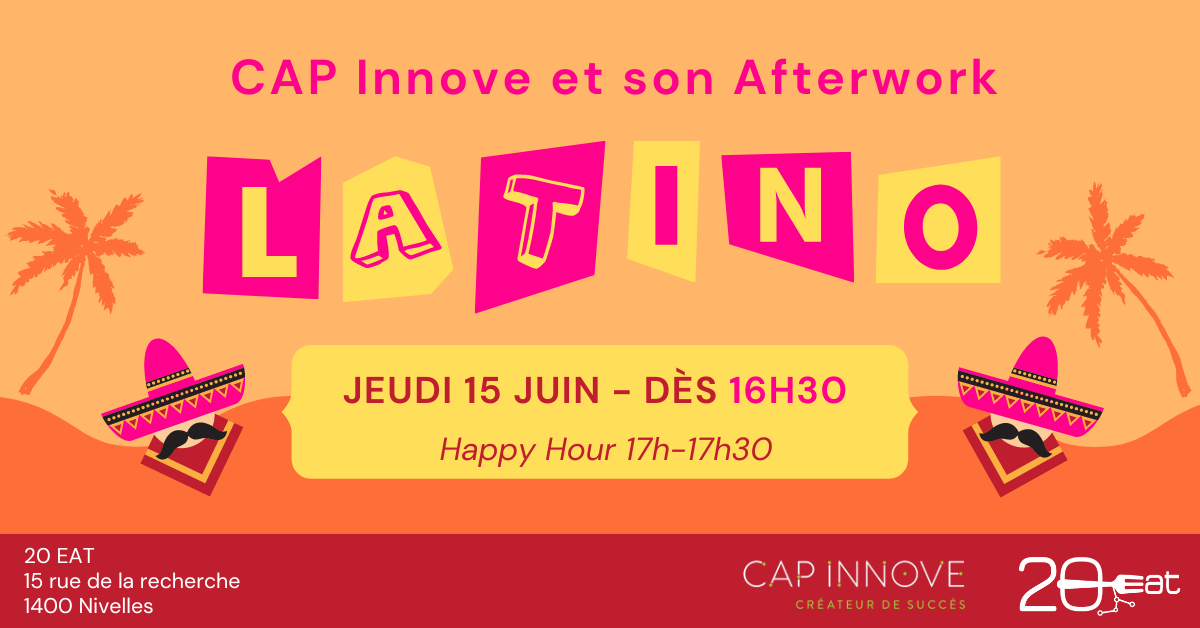 Afterworks banners 5 2