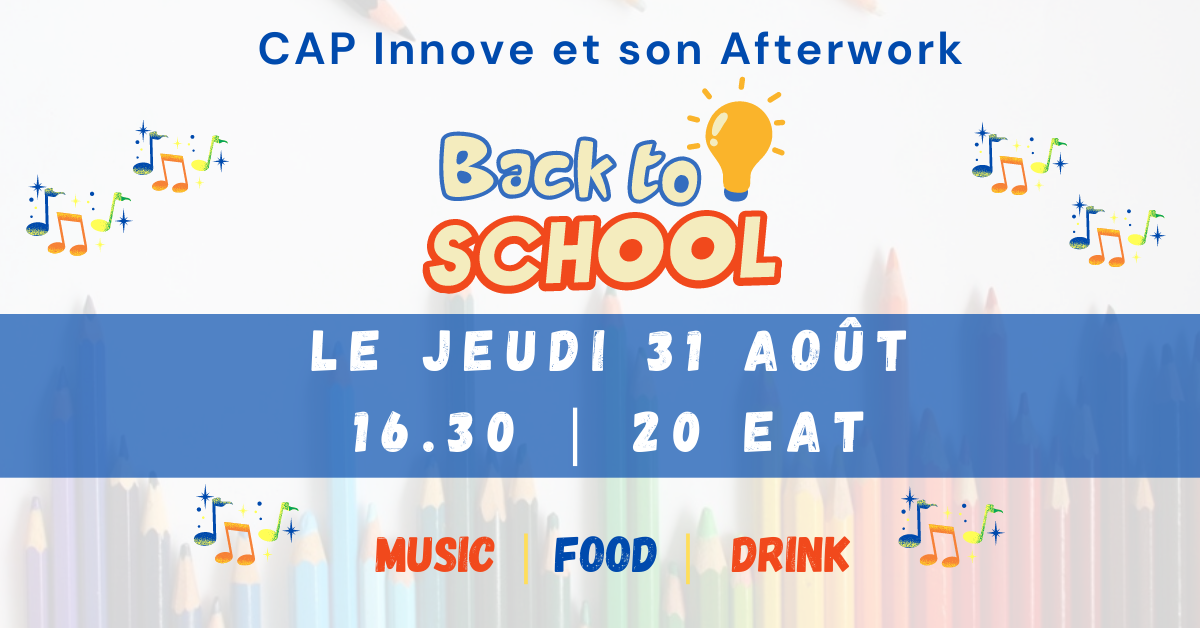 Afterworks banners 9 2