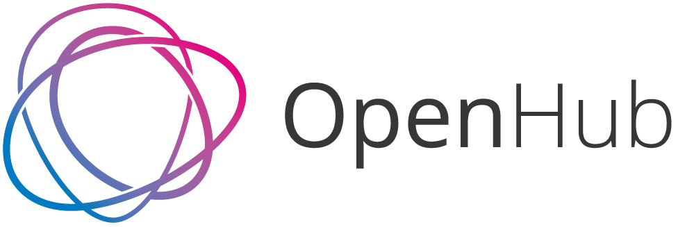 openhub