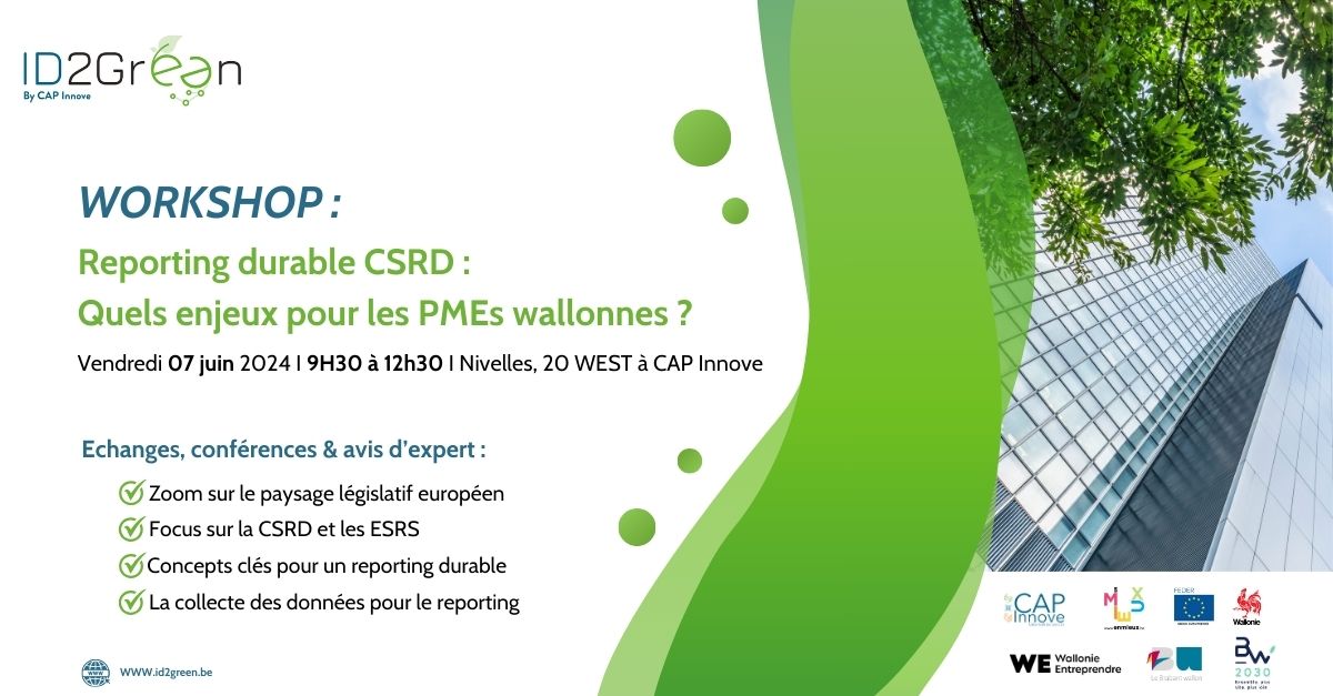 Visuels CSRD 07 juin 2